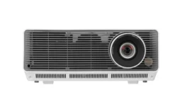 LG BU60RG Vidéoprojecteur, 3840 x 2160 4K UHD, 6000 Lumen