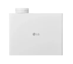 LG BU60RG Vidéoprojecteur, 3840 x 2160 4K UHD, 6000 Lumen