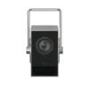 LG CineBeam PU600U Vidéoprojecteur, 3840 x 2160 4K UHD, 600 Lumen