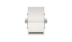 LG CineBeam PU600U Vidéoprojecteur, 3840 x 2160 4K UHD, 600 Lumen