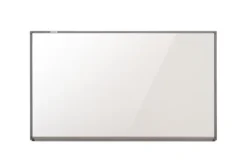 LG 55EW5P-M Affichage OLED transparent