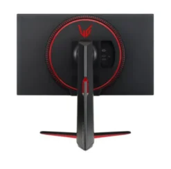 LG 27GN650-B 27