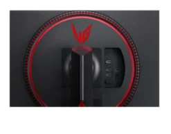 LG 27GN650-B 27