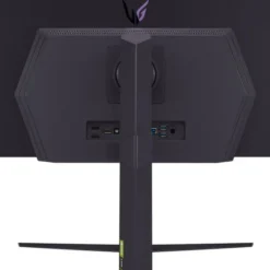 LG 27GS95QX-B - Moniteur OLED 27