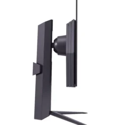 LG 27GS95QX-B - Moniteur OLED 27