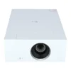 LG HU710P Vidéoprojecteur, 3840 x 2160 4K UHD, 2000 Lumen