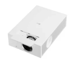 LG HU710P Vidéoprojecteur, 3840 x 2160 4K UHD, 2000 Lumen