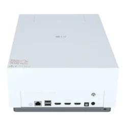 LG HU710P Vidéoprojecteur, 3840 x 2160 4K UHD, 2000 Lumen