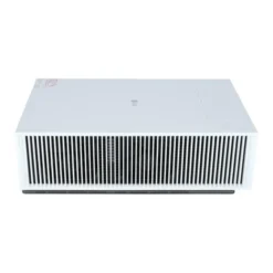 LG HU710P Vidéoprojecteur, 3840 x 2160 4K UHD, 2000 Lumen