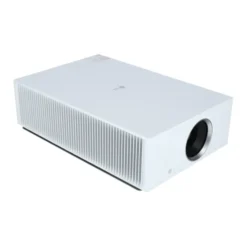 LG HU710P Vidéoprojecteur, 3840 x 2160 4K UHD, 2000 Lumen
