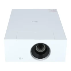 LG HU710P Vidéoprojecteur, 3840 x 2160 4K UHD, 2000 Lumen
