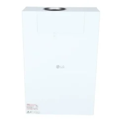 LG HU710P Vidéoprojecteur, 3840 x 2160 4K UHD, 2000 Lumen