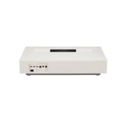 LG HU915QE Vidéoprojecteur, 3840 x 2160 4K UHD, 3700 Lumen