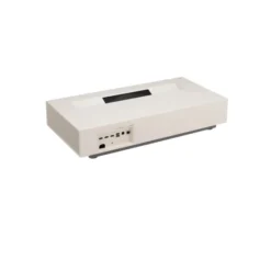 LG HU915QE Vidéoprojecteur, 3840 x 2160 4K UHD, 3700 Lumen