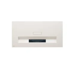 LG HU915QE Vidéoprojecteur, 3840 x 2160 4K UHD, 3700 Lumen