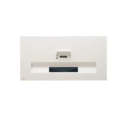 LG HU915QE Vidéoprojecteur, 3840 x 2160 4K UHD, 3700 Lumen