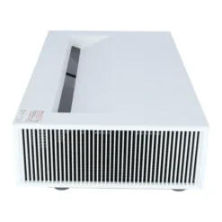 LG HU715Q Vidéoprojecteur, 3840 x 2160 4K UHD, 2500 Lumen
