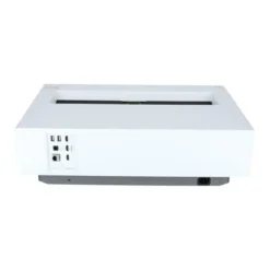 LG HU715Q Vidéoprojecteur, 3840 x 2160 4K UHD, 2500 Lumen