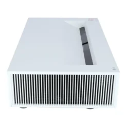 LG HU715Q Vidéoprojecteur, 3840 x 2160 4K UHD, 2500 Lumen