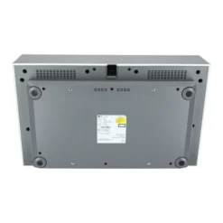 LG HU715Q Vidéoprojecteur, 3840 x 2160 4K UHD, 2500 Lumen