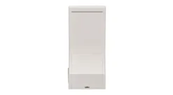 LG 27KC3K-C Kiosque de commande en libre-service