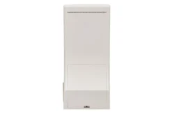 LG 27KC3PK-C 27