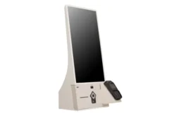 LG 27KC3PK-C 27