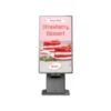 LG 27KC3P-M Kiosque