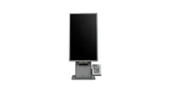 LG 27KC3P-M Kiosque