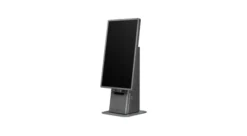 LG 27KC3P-M Kiosque
