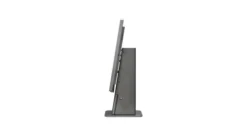 LG 27KC3P-M Kiosque