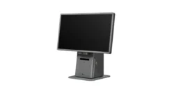 LG 27KC3P-M Kiosque