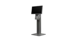 LG 27KC3P-M Kiosque