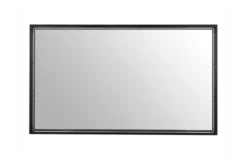 LG KT-T32E Kit de superposition tactile 10 points pour 32SM5(K)B/C/D/E, 32SE3(K)B/D/E