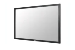 LG KT-T43E 10 point touch overlay pour 43SM5(K)B/C/D/E, 43SM3B/C, 43SE3(K)B/C/D/DD/E, 43SL5B
