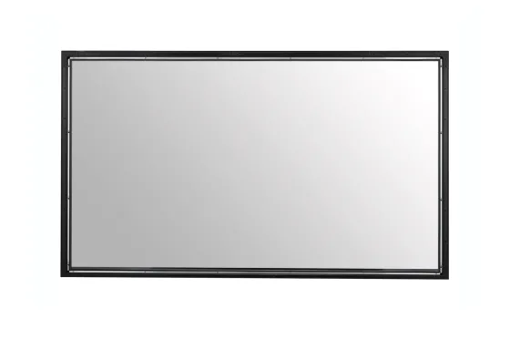 LG KT-T43E 10 point touch overlay pour 43SM5(K)B/C/D/E, 43SM3B/C, 43SE3(K)B/C/D/DD/E, 43SL5B
