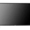 LG KT-T650 65" Touchoverlay