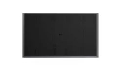 LG LAAA015 Écran Micro LED tout-en-un MAGNIT 136 pouces | Pas de pixel de 1,56 mm