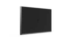 LG LAAA015 Écran Micro LED tout-en-un MAGNIT 136 pouces | Pas de pixel de 1,56 mm