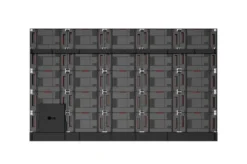 LG LABA015-GD Écran LED tout-en-un avec résolution FHD | 136 pouces | Pas de pixel de 1,58 mm |