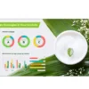 LG LAPA136-GF Écran LED tout-en-un avec haut-parleur intégré | 136 pouces | Pas de pixel de 1,56 mm |