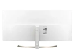 LG 37,5