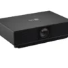 LG ProBeam BU70QGT Vidéoprojecteur, 3840 x 2160 4K UHD, 7000 Lumen