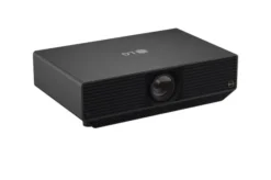 LG ProBeam BU70QGT Vidéoprojecteur, 3840 x 2160 4K UHD, 7000 Lumen