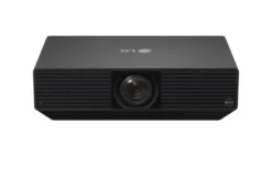 LG ProBeam BU70QGT Vidéoprojecteur, 3840 x 2160 4K UHD, 7000 Lumen