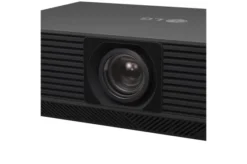 LG ProBeam BU70QGT Vidéoprojecteur, 3840 x 2160 4K UHD, 7000 Lumen