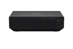 LG ProBeam BU70QGT Vidéoprojecteur, 3840 x 2160 4K UHD, 7000 Lumen
