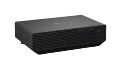 LG ProBeam BU70QGT Vidéoprojecteur, 3840 x 2160 4K UHD, 7000 Lumen