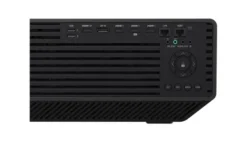 LG ProBeam BU70QGT Vidéoprojecteur, 3840 x 2160 4K UHD, 7000 Lumen