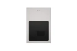 LG PU615U Vidéoprojecteur CineBeam S Mini UST 4K RGB laser avec Dolby Atmos et fonctions intelligentes